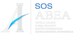 SOS ABEA